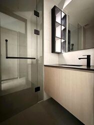 Jervois Mansion (D10), Apartment #521824421